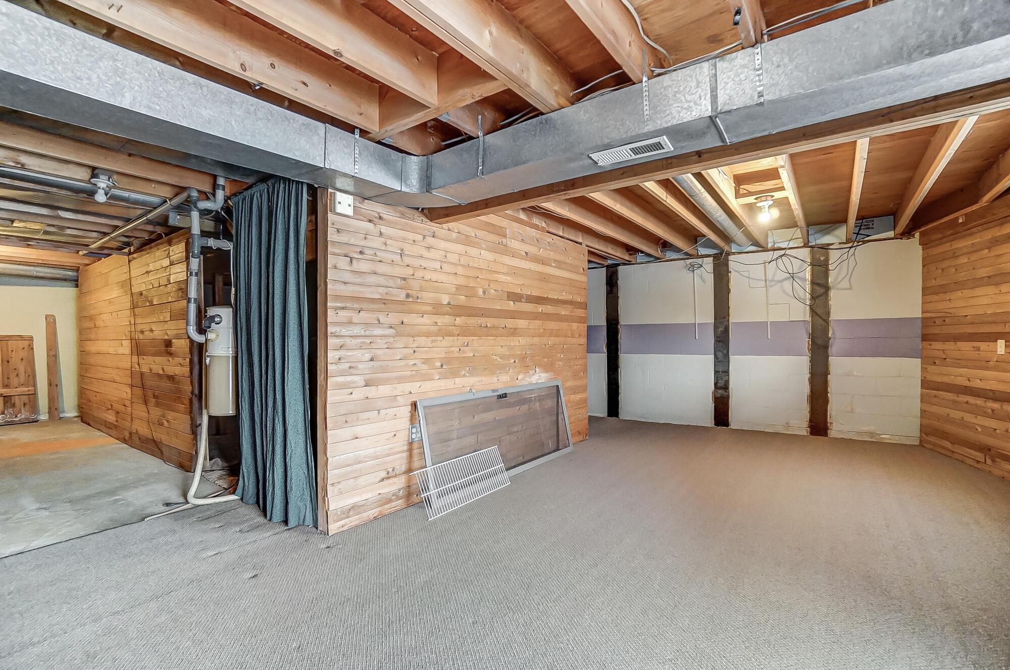 20700 Raymond Road Marysville, OH 43040 - Photo 35 of 50 Rec Room