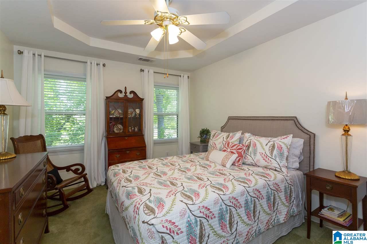 115 Clairmont Road Sterrett, AL 35147 - Photo 45 of 50