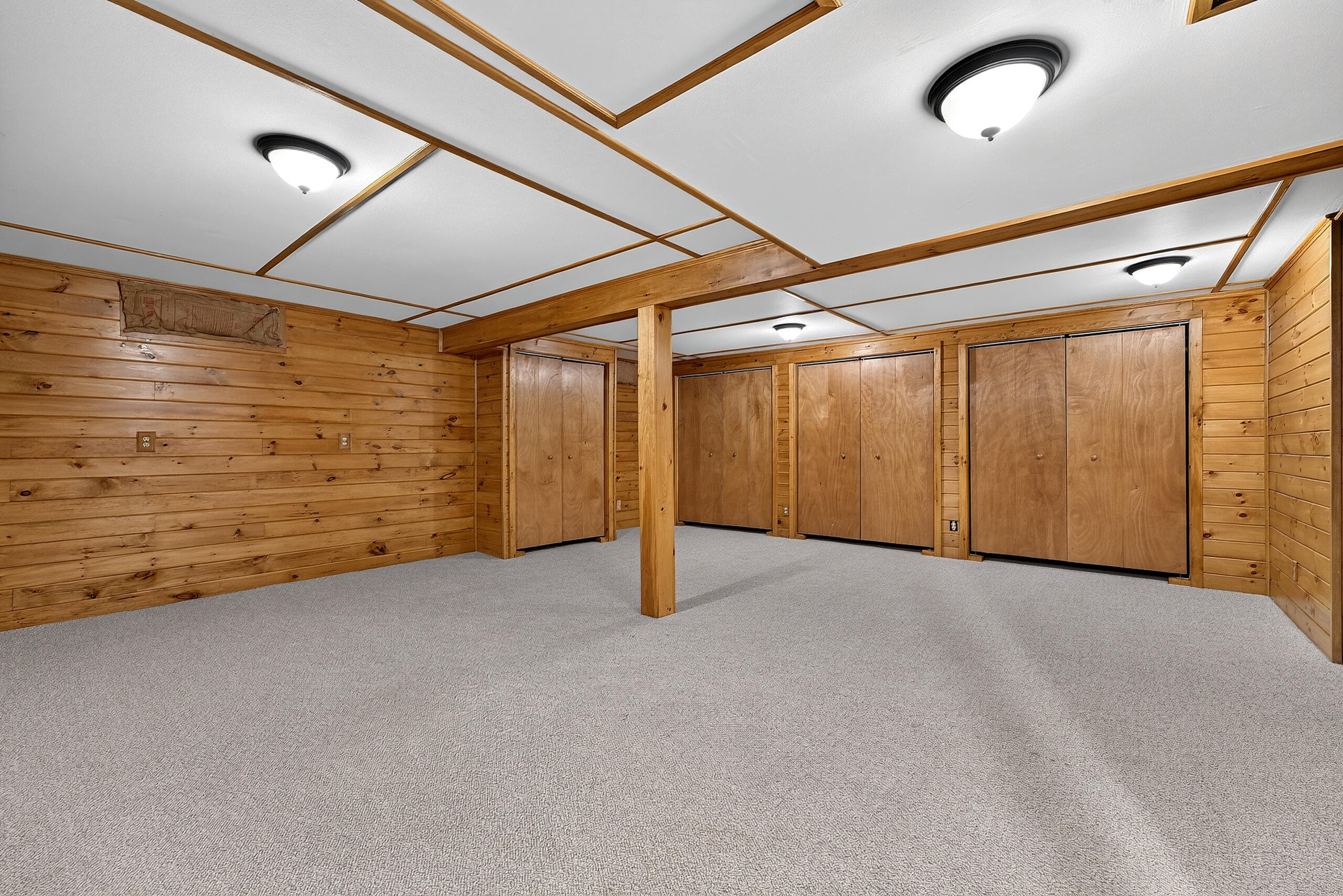 3811 West River Road Sidney, ME 04330 - Photo 54 of 66 066_DSC09022