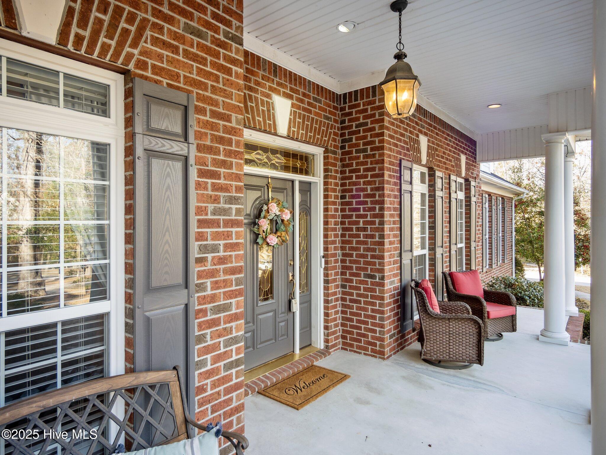 277 Creedmoor Road Jacksonville, NC 28546 - Photo 7 of 56 17-web-or-mls-P2030706