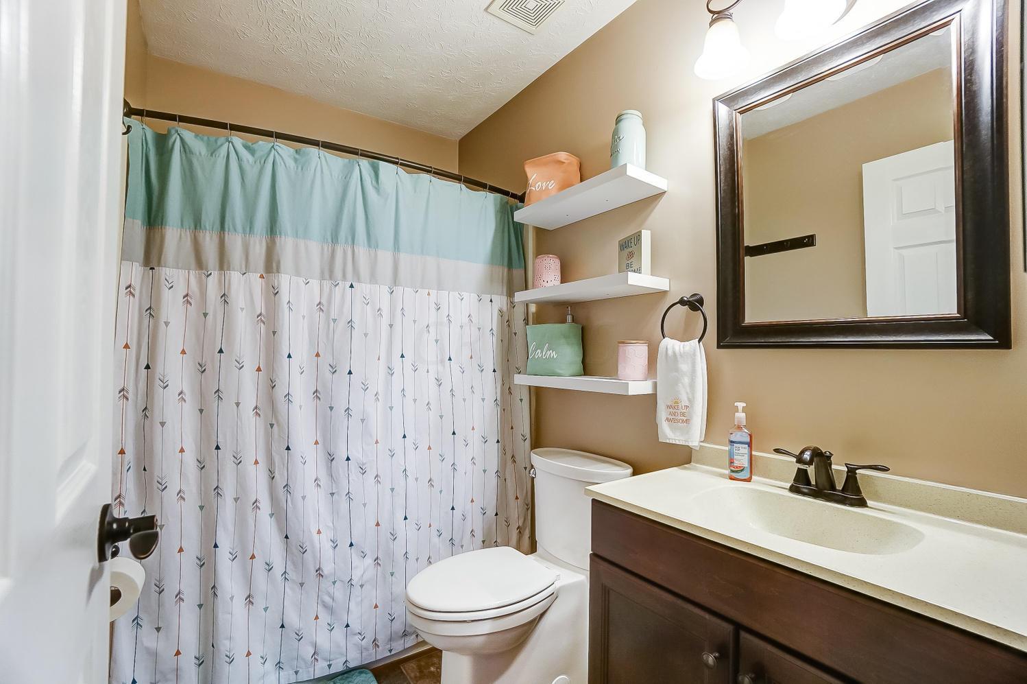 2505 Stegner Road Obetz, OH 43207 - Photo 14 of 25 Gallery Image 14