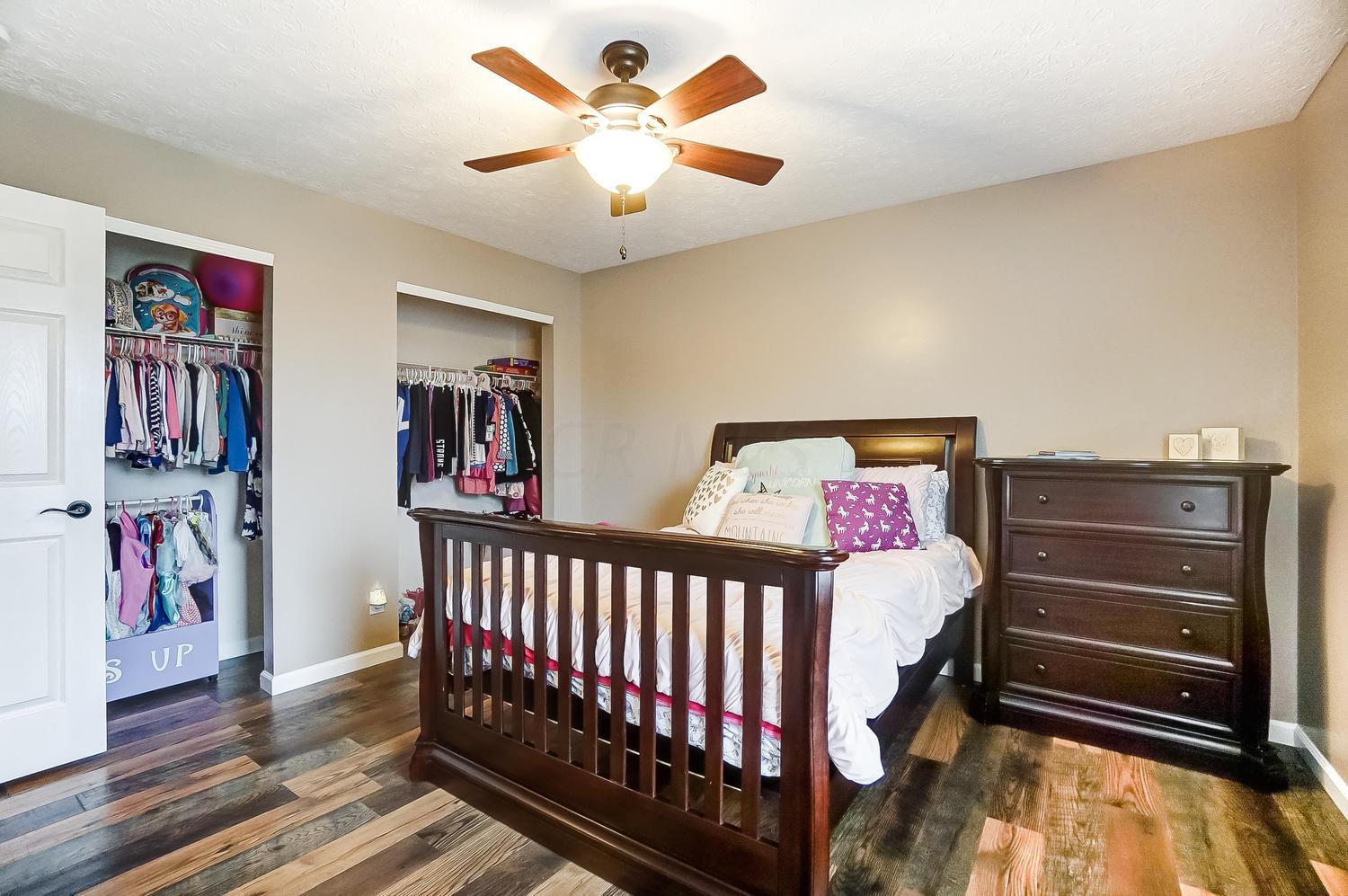2505 Stegner Road Obetz, OH 43207 - Photo 17 of 25 Gallery Image 17
