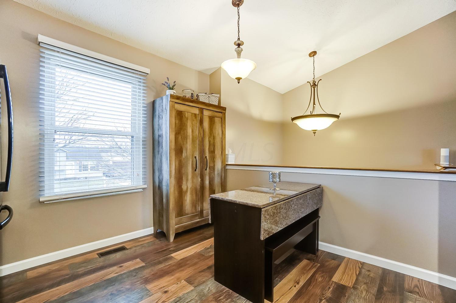 2505 Stegner Road Obetz, OH 43207 - Photo 5 of 25 Gallery Image 5