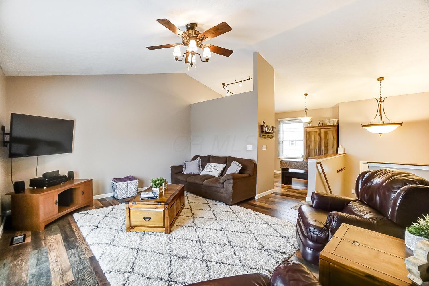 2505 Stegner Road Obetz, OH 43207 - Photo 7 of 25 Gallery Image 7