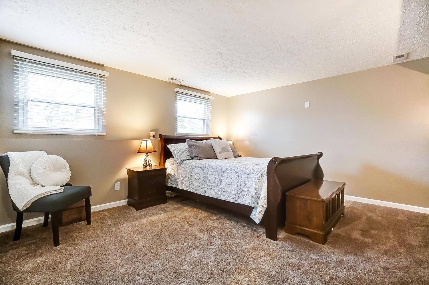 2505 Stegner Road Obetz, OH 43207 - Photo 8 of 25 Gallery Image 8