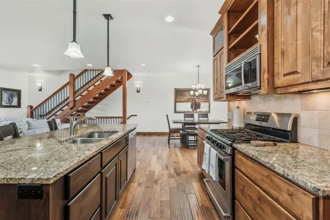 $1,695,000 | 603 Clermont Circle, Steamboat Springs, CO 80487