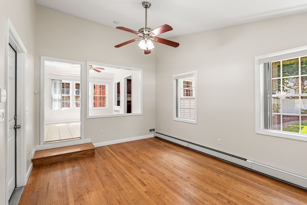 281 Lowell Street Lexington, MA 02420 - Photo 15 of 42