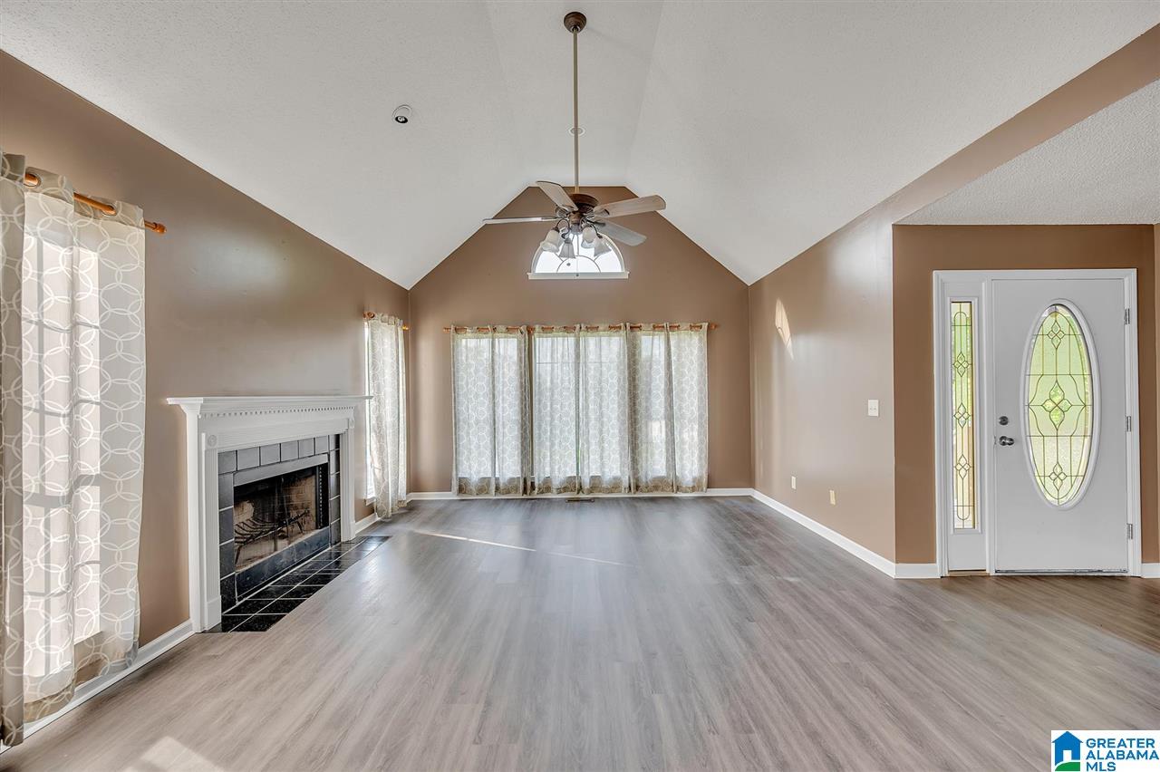 80 Chestnut View Hayden, AL 35079 - Photo 8 of 30