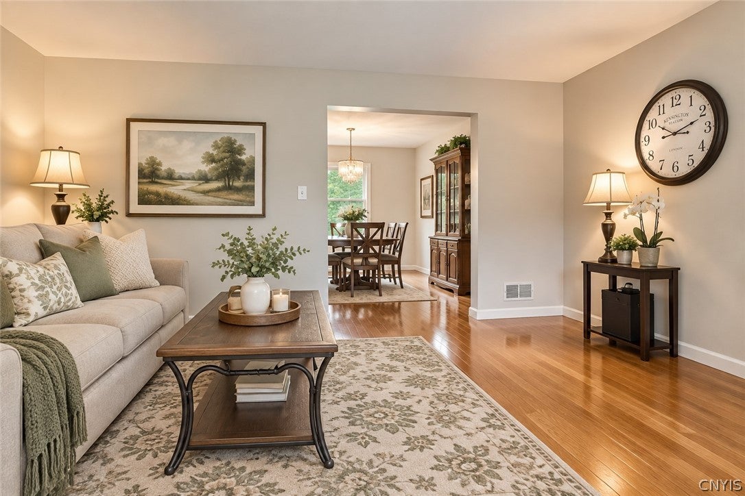 2831 Oneida Street Sauquoit, NY 13456 - Photo 23 of 49 Gallery Image 23
