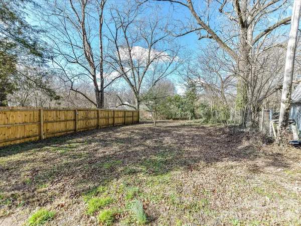 $1,395 | 128 Harwood Street, Albemarle, NC 28001