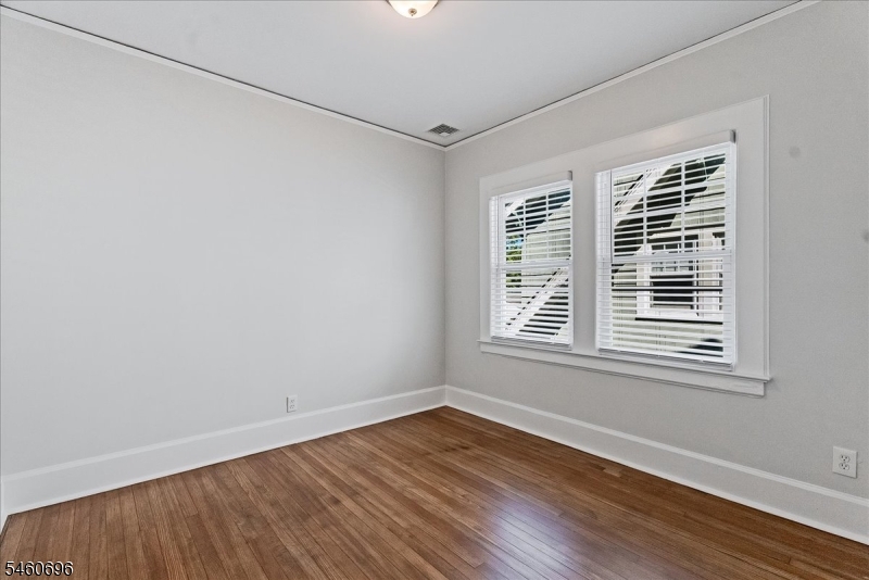 706 Valley Road, Unit 2 Montclair, NJ 07043 - Photo 13 of 32 Gallery Image 13