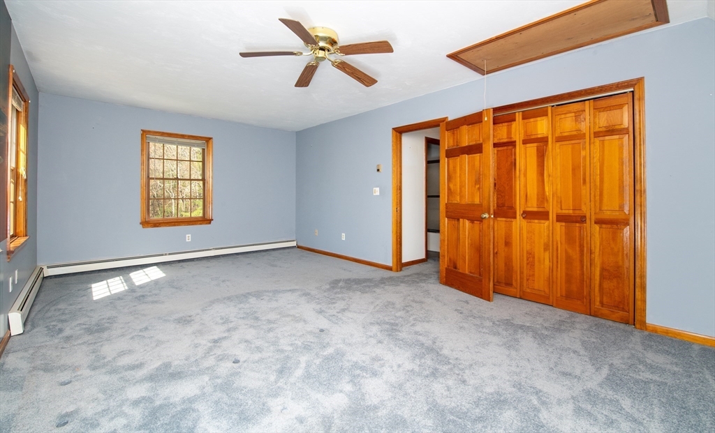 10 Bowman Road Mattapoisett, MA 02739 - Photo 25 of 28 Gallery Image 25