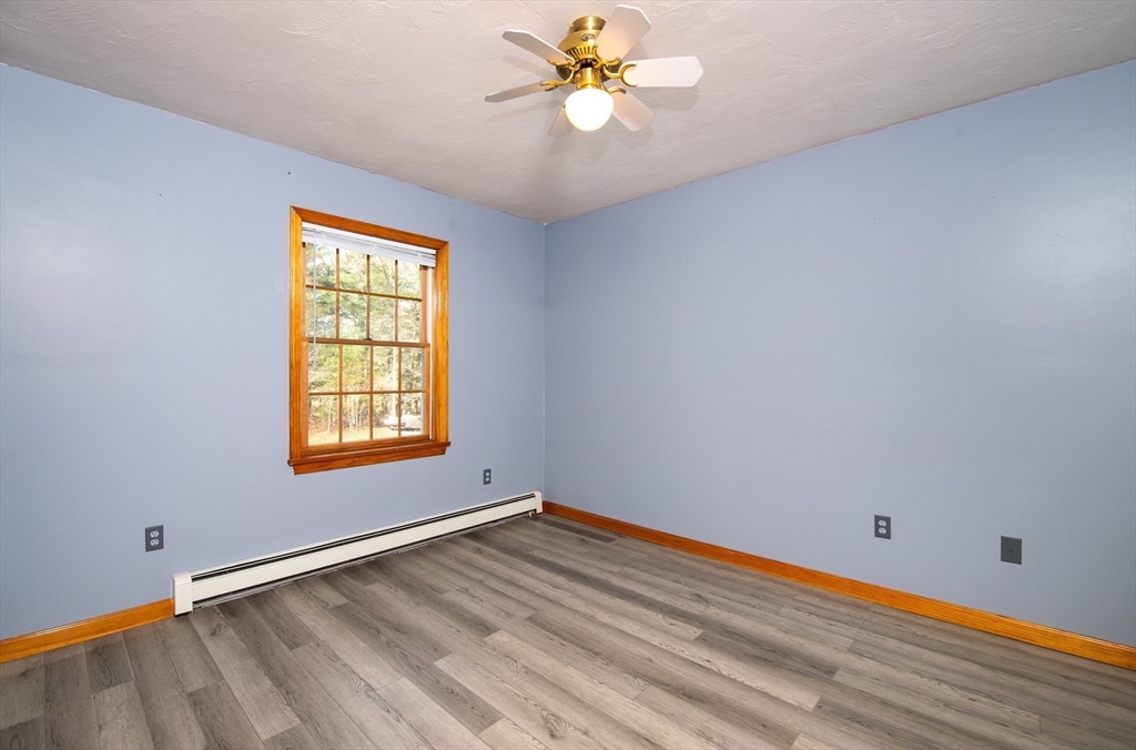 10 Bowman Road Mattapoisett, MA 02739 - Photo 26 of 28 Gallery Image 26