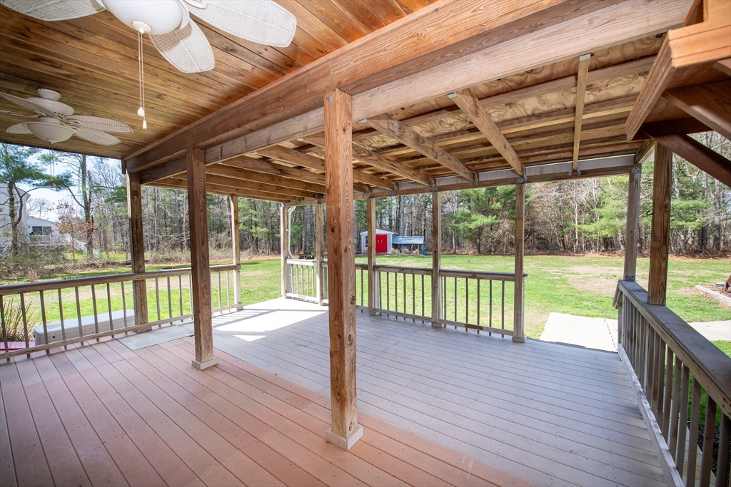 10 Bowman Road Mattapoisett, MA 02739 - Photo 5 of 28 Gallery Image 5