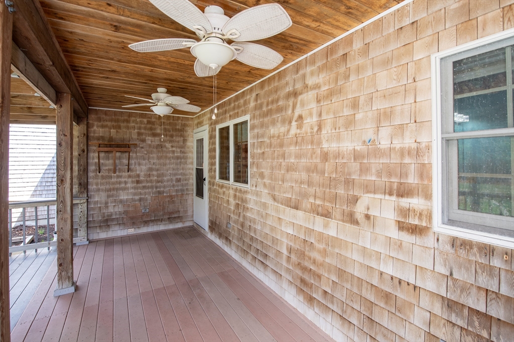 10 Bowman Road Mattapoisett, MA 02739 - Photo 6 of 28 Gallery Image 6