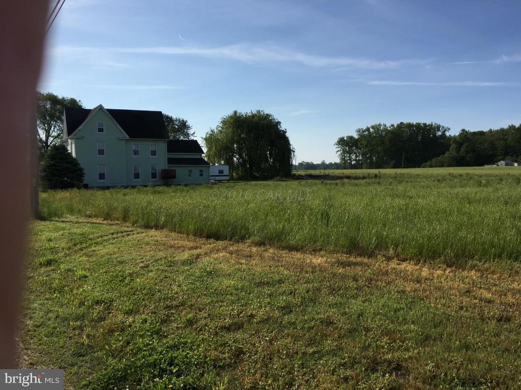 George Island Landing Road Stockton, MD 21864 - Photo 1 of 5
