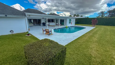 $1,149,000 | 10124 Seagrape Way, Palm Beach Gardens, FL 33418