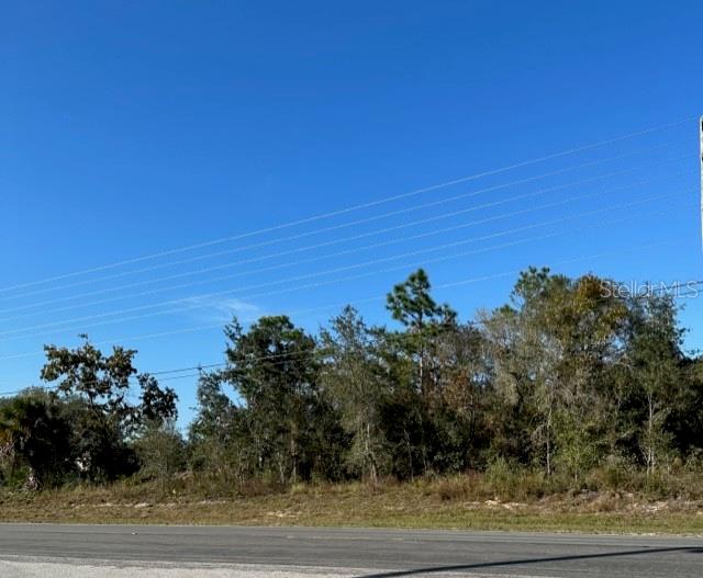 0 Hexam Road Weeki Wachee, FL 34613 - Photo 1 of 1 Gallery Image 1