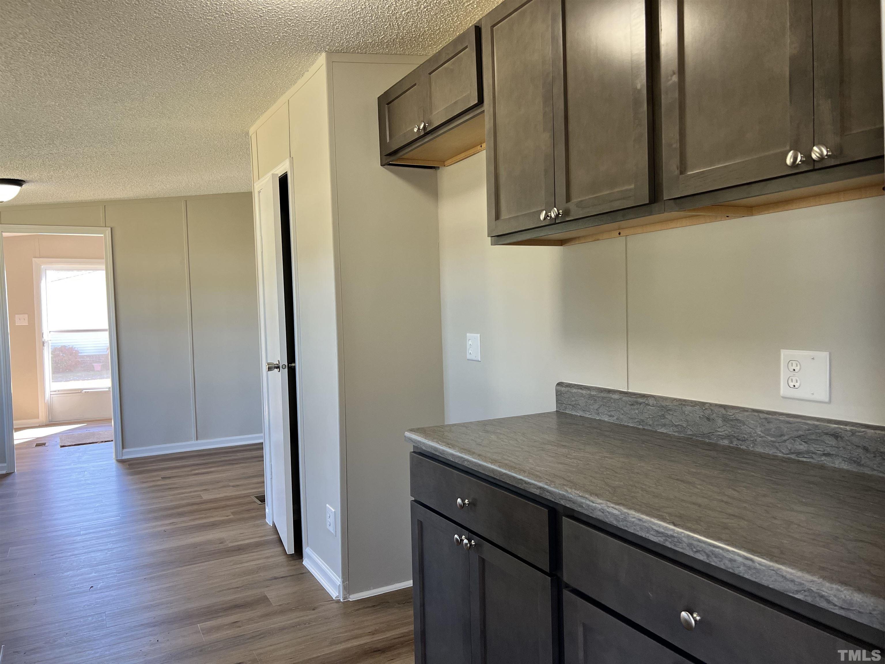5272 Brogden Road Smithfield, NC 27577 - Photo 11 of 23 Gallery Image 11