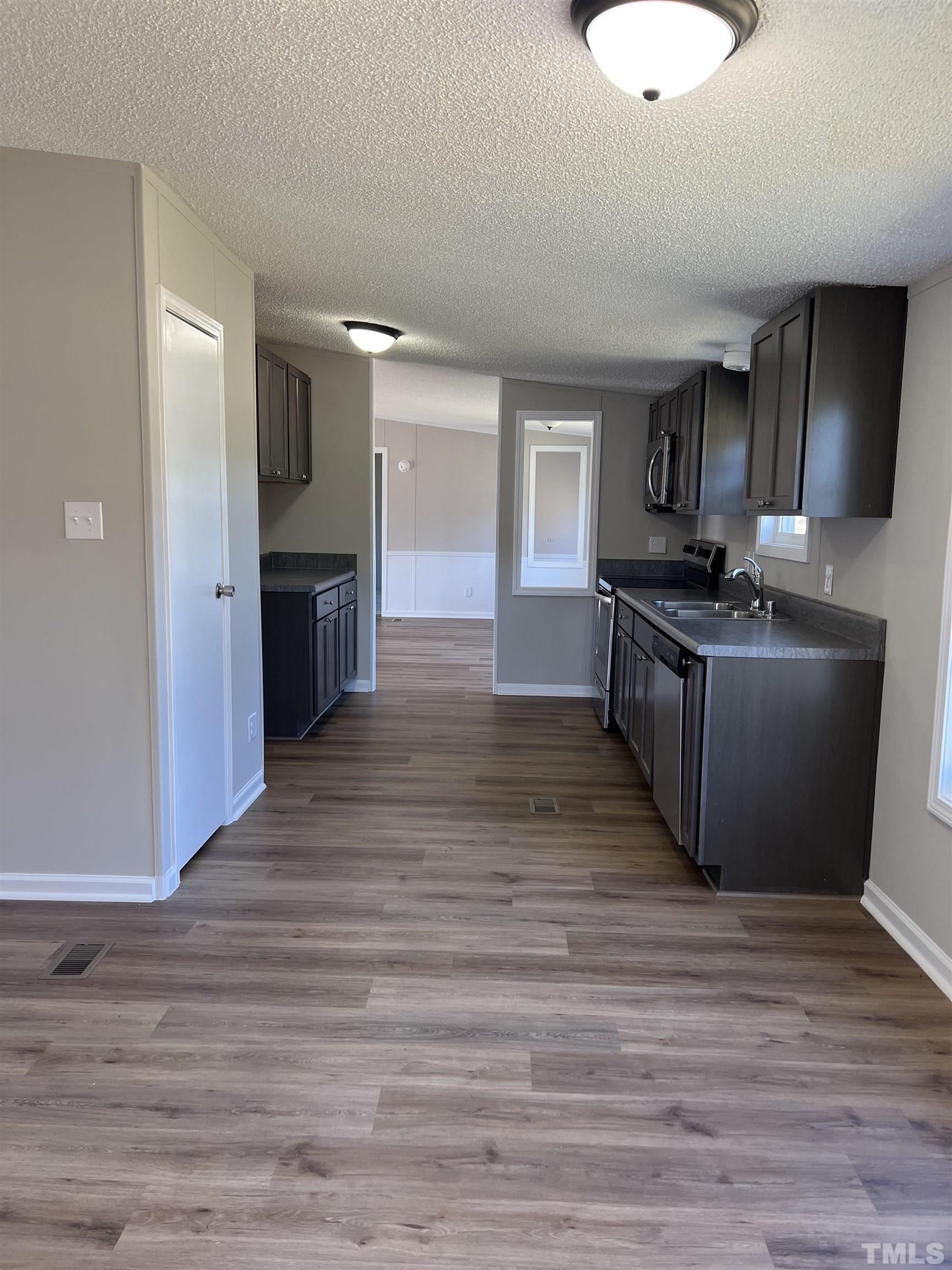 5272 Brogden Road Smithfield, NC 27577 - Photo 12 of 23 Gallery Image 12
