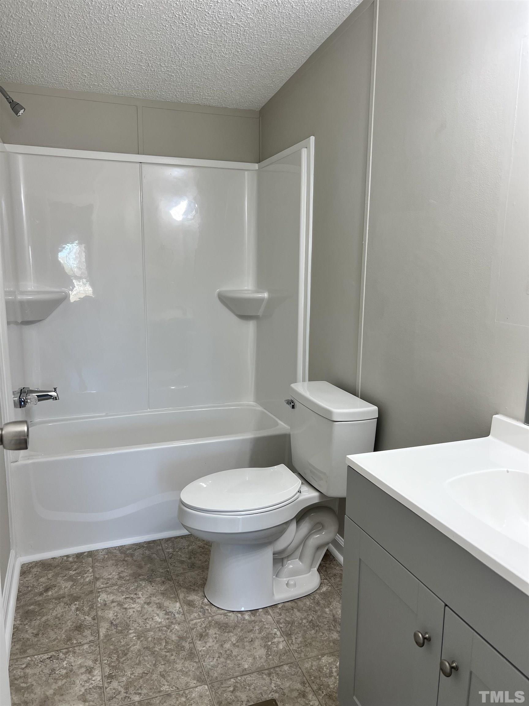 5272 Brogden Road Smithfield, NC 27577 - Photo 15 of 23 Gallery Image 15