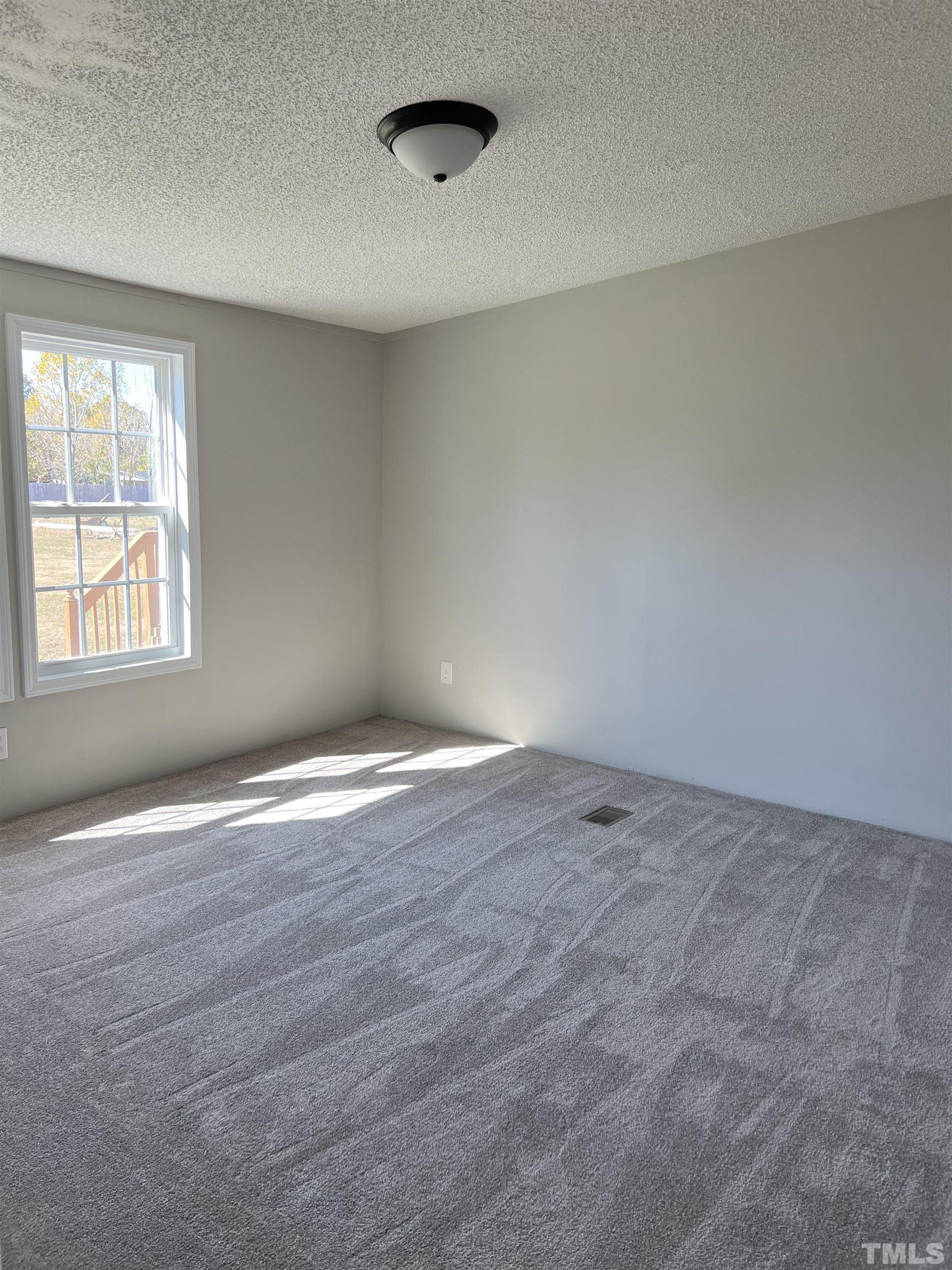 5272 Brogden Road Smithfield, NC 27577 - Photo 16 of 23 Gallery Image 16