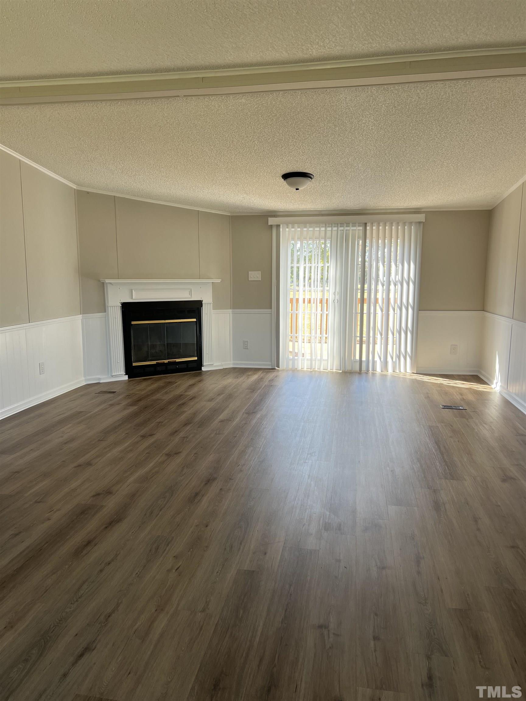 5272 Brogden Road Smithfield, NC 27577 - Photo 18 of 23 Gallery Image 18