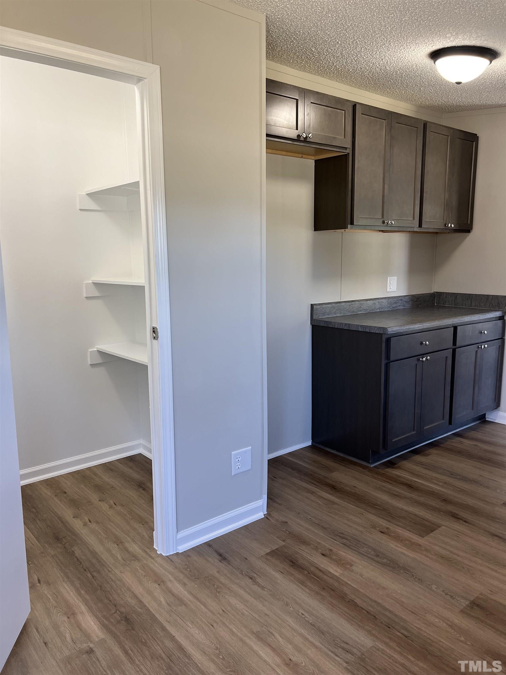 5272 Brogden Road Smithfield, NC 27577 - Photo 8 of 23 Gallery Image 8