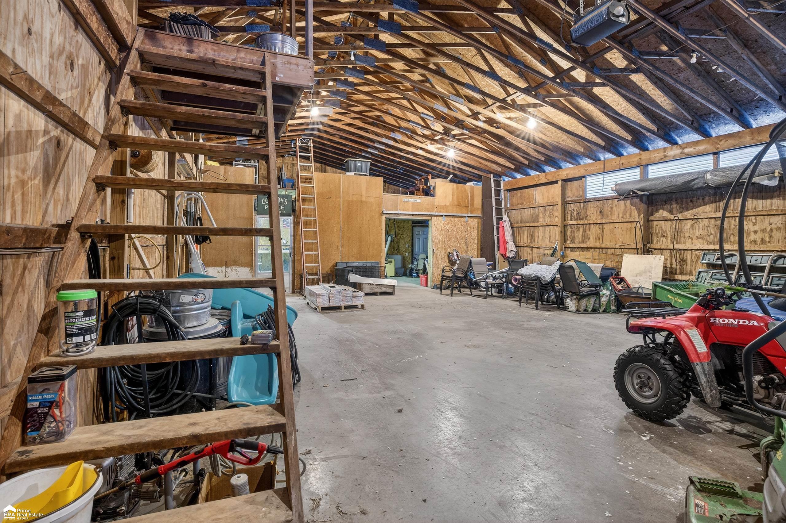 1446 North Van Vleet Road Flushing, MI 48433 - Photo 43 of 47 50198132-d5ad446f-6f68-4fee-96cb-902d39b8bfef.JPG