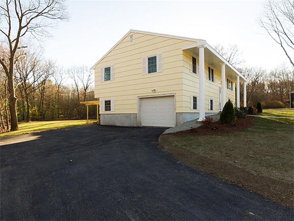 23 Kennedy Road Sharon, MA 02067 - Photo 16 of 16 Gallery Image 16