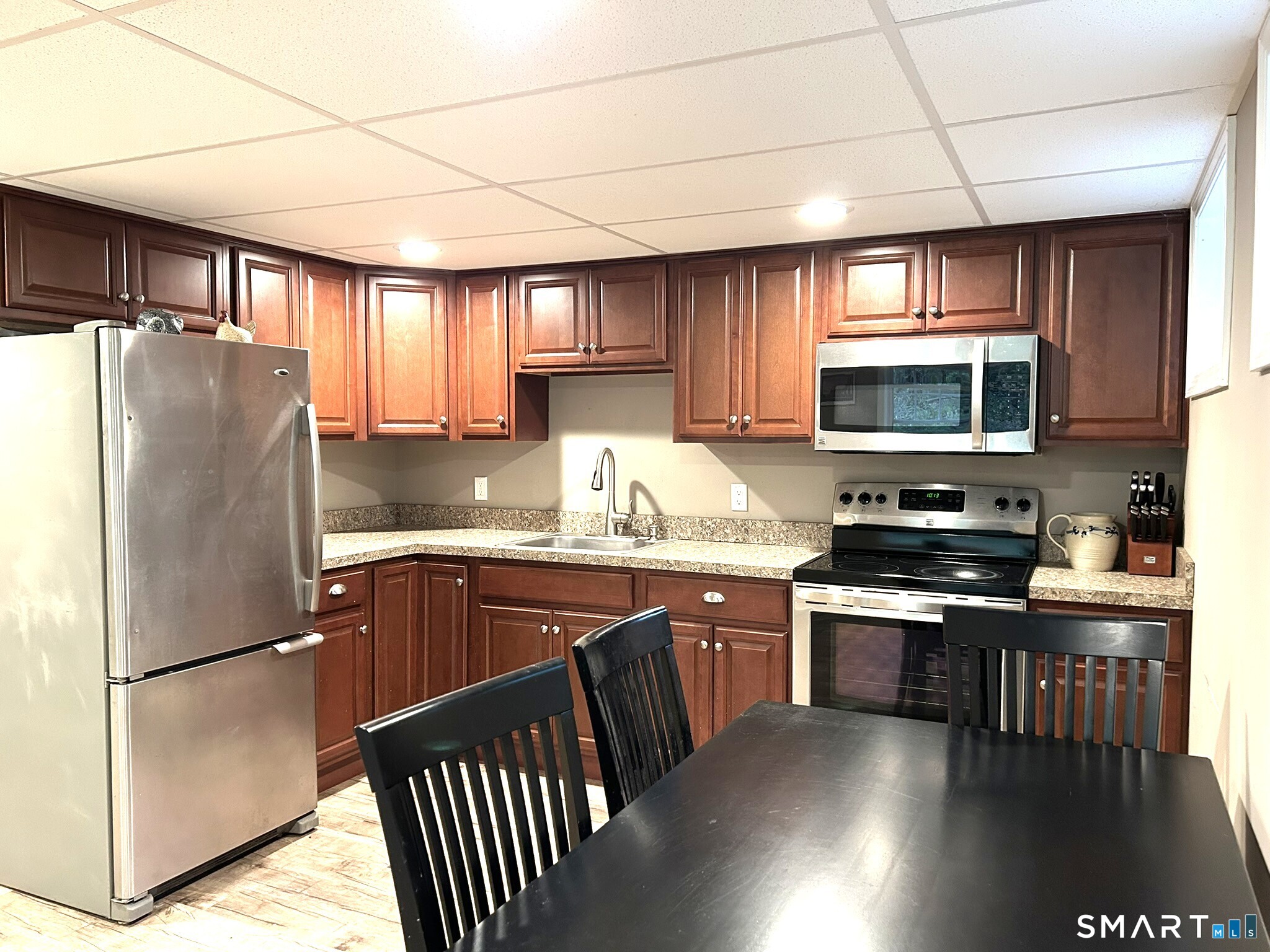 475 Madison Road Durham, CT 06422 - Photo 32 of 40 Gallery Image 32