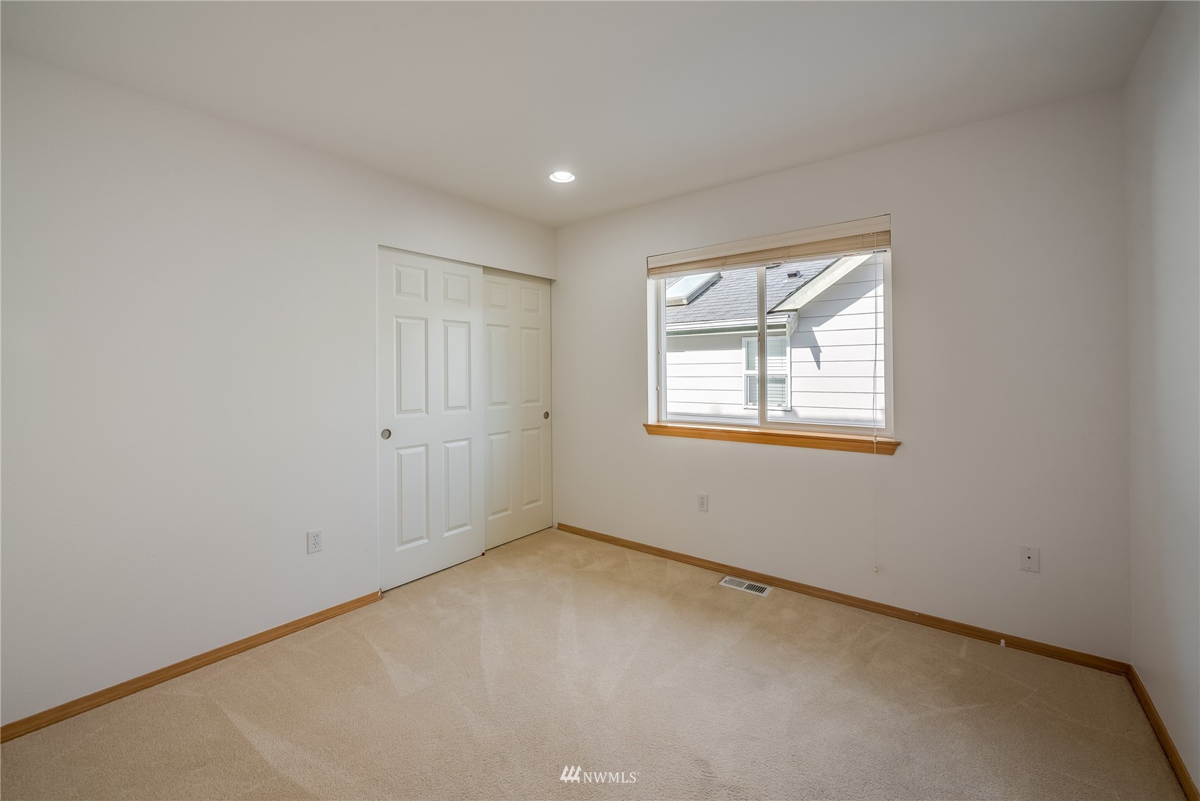 4612 152nd Place Southeast Bothell, WA 98012 - Photo 22 of 28 Gallery Image 22