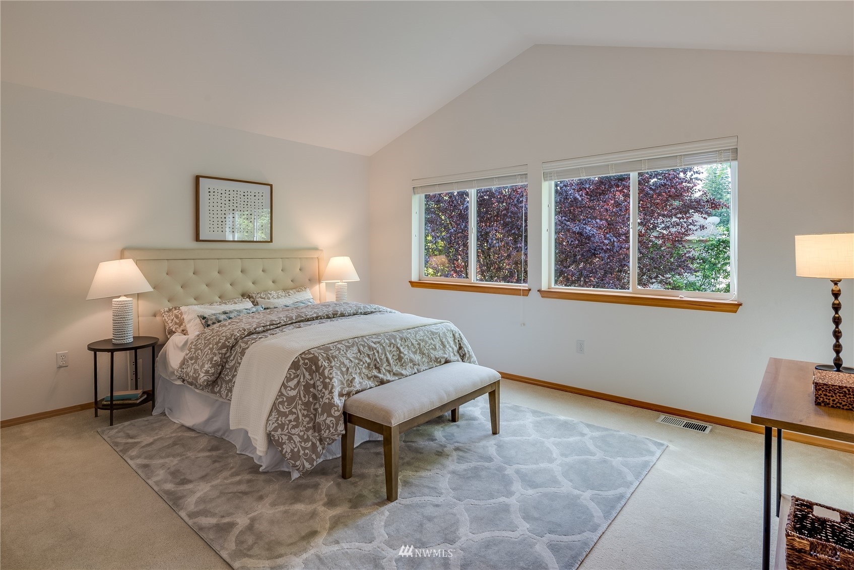 4612 152nd Place Southeast Bothell, WA 98012 - Photo 8 of 28 Gallery Image 8