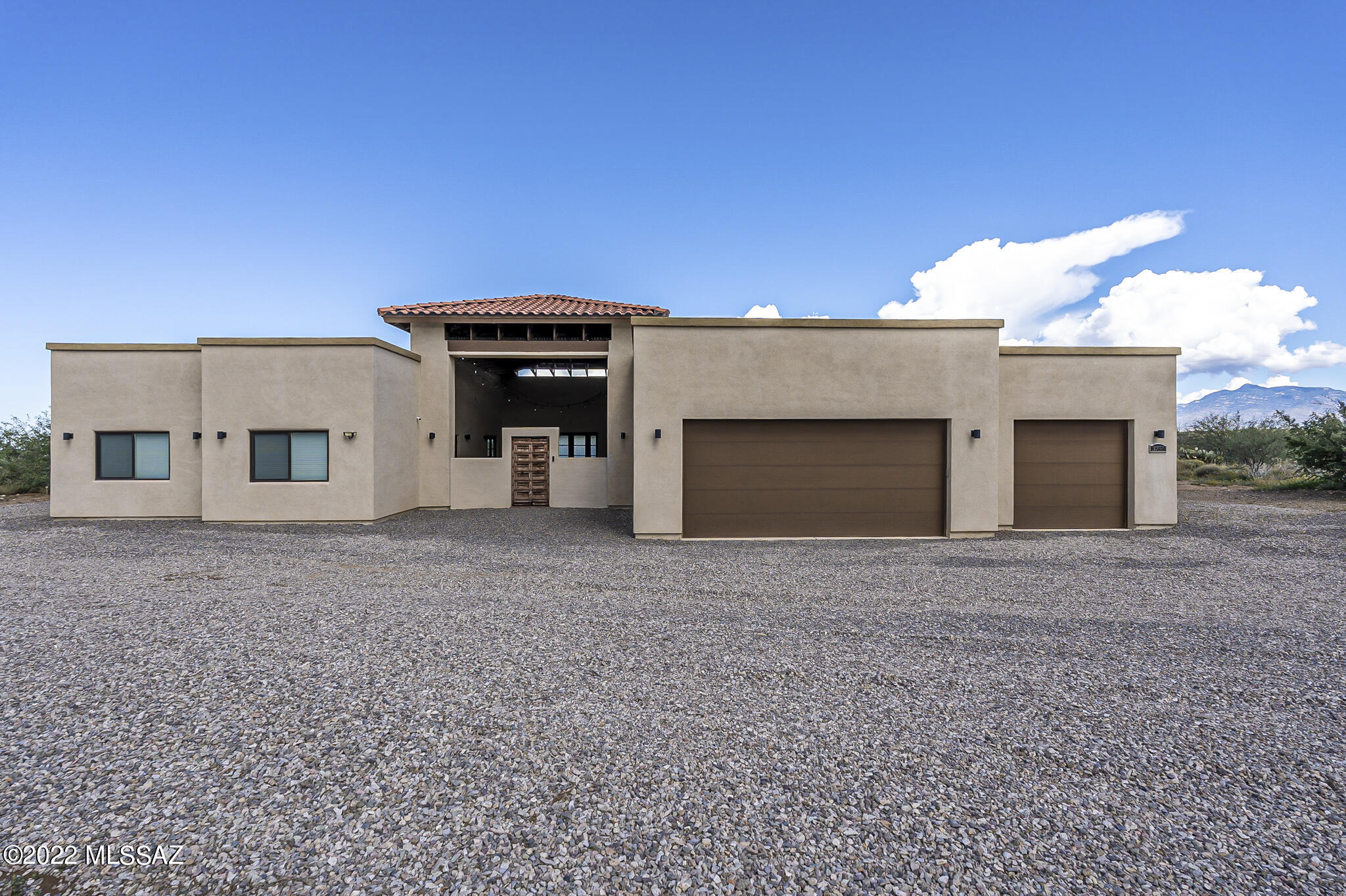 3755 East Wetstones Road Vail, AZ 85641 - Photo 1 of 50