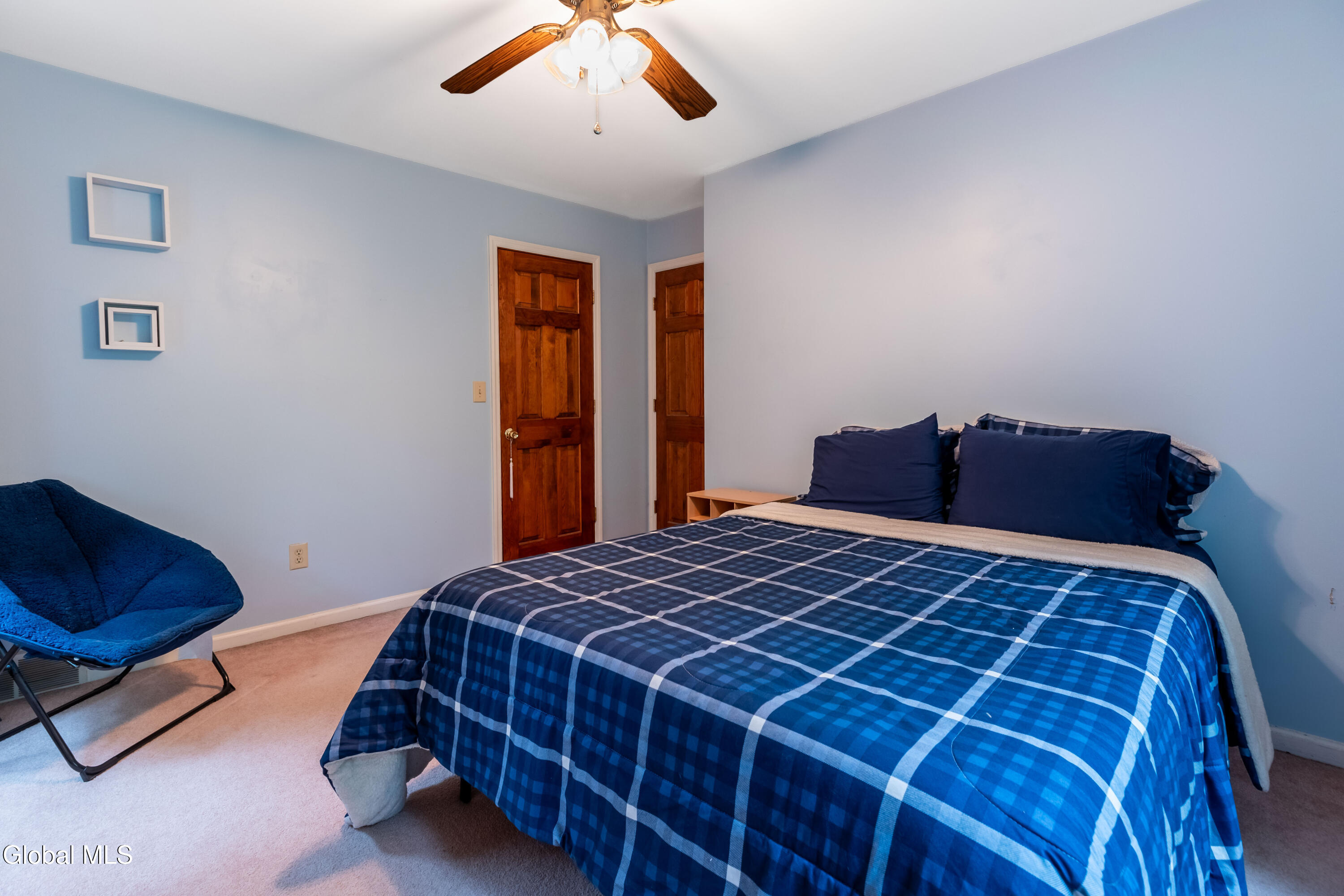 2548 Fawn Ridge Schodack, NY 12033 - Photo 36 of 57 RDP 26-1002 2548 Fawn Ridge (49)