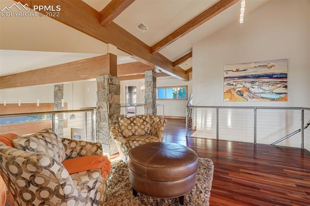 4181 High Forest Road Colorado Springs, CO 80908 - Photo 13 of 50 Gallery Image 13
