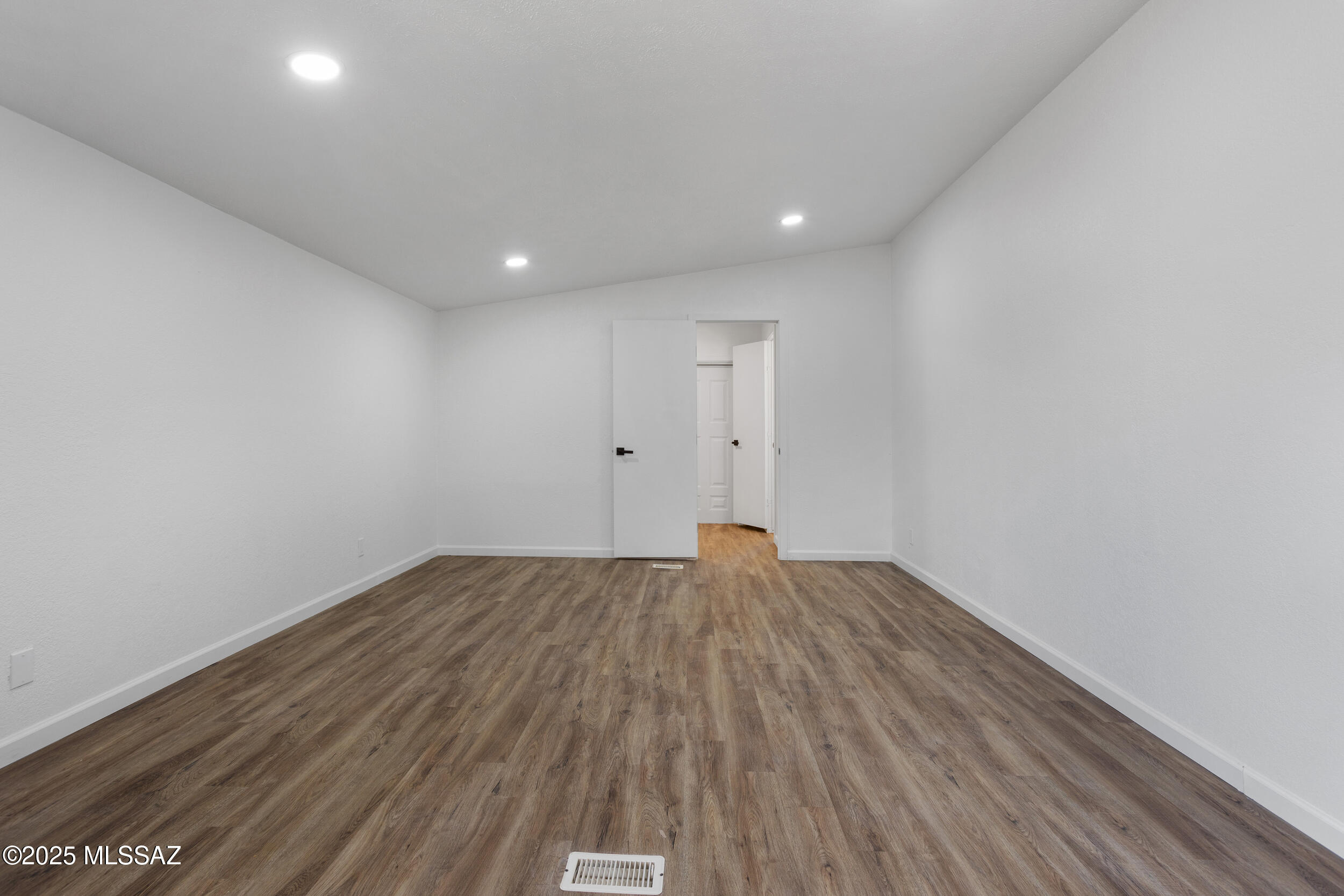 11643 North Derringer Road Marana, AZ 85653 - Photo 19 of 37 Gallery Image 19