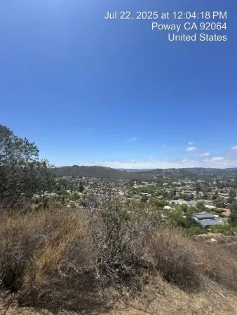 $139,000 | 44 Carlson Street, Poway, CA 92064