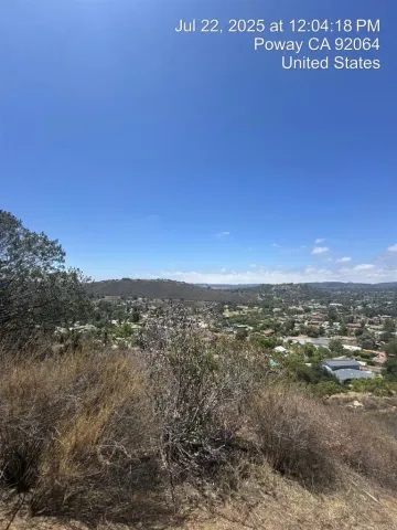 $150,000 | 44 Carlson Street, Poway, CA 92064