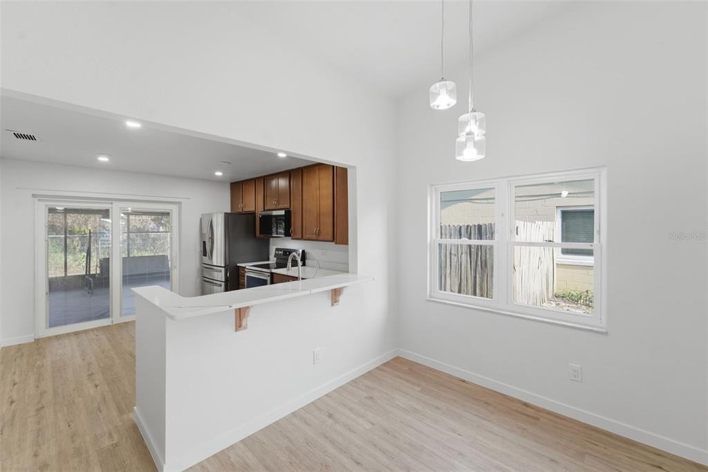1309 Spring Lite Way Orlando, FL 32825 - Photo 9 of 43