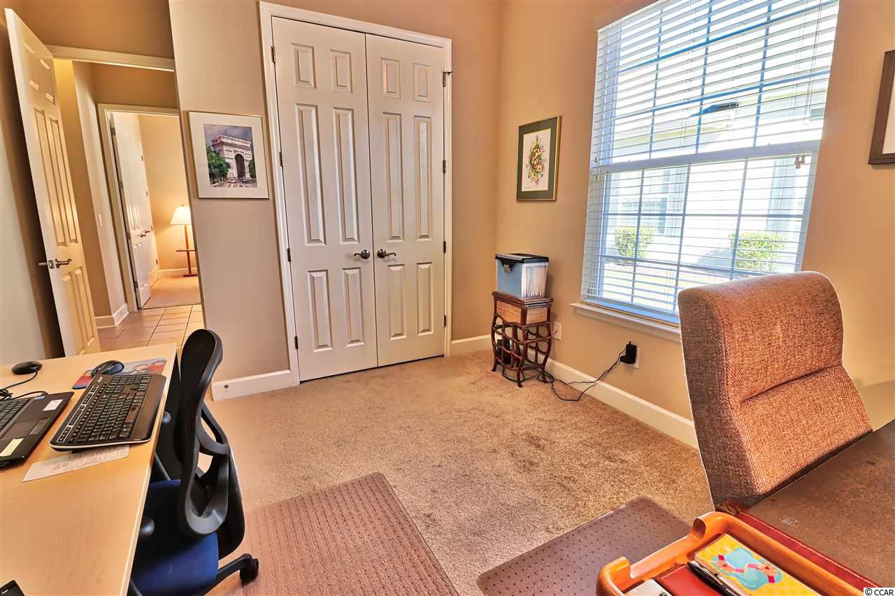 178 Sugar Loaf Lane Murrells Inlet, SC 29576 - Photo 14 of 40 Gallery Image 14