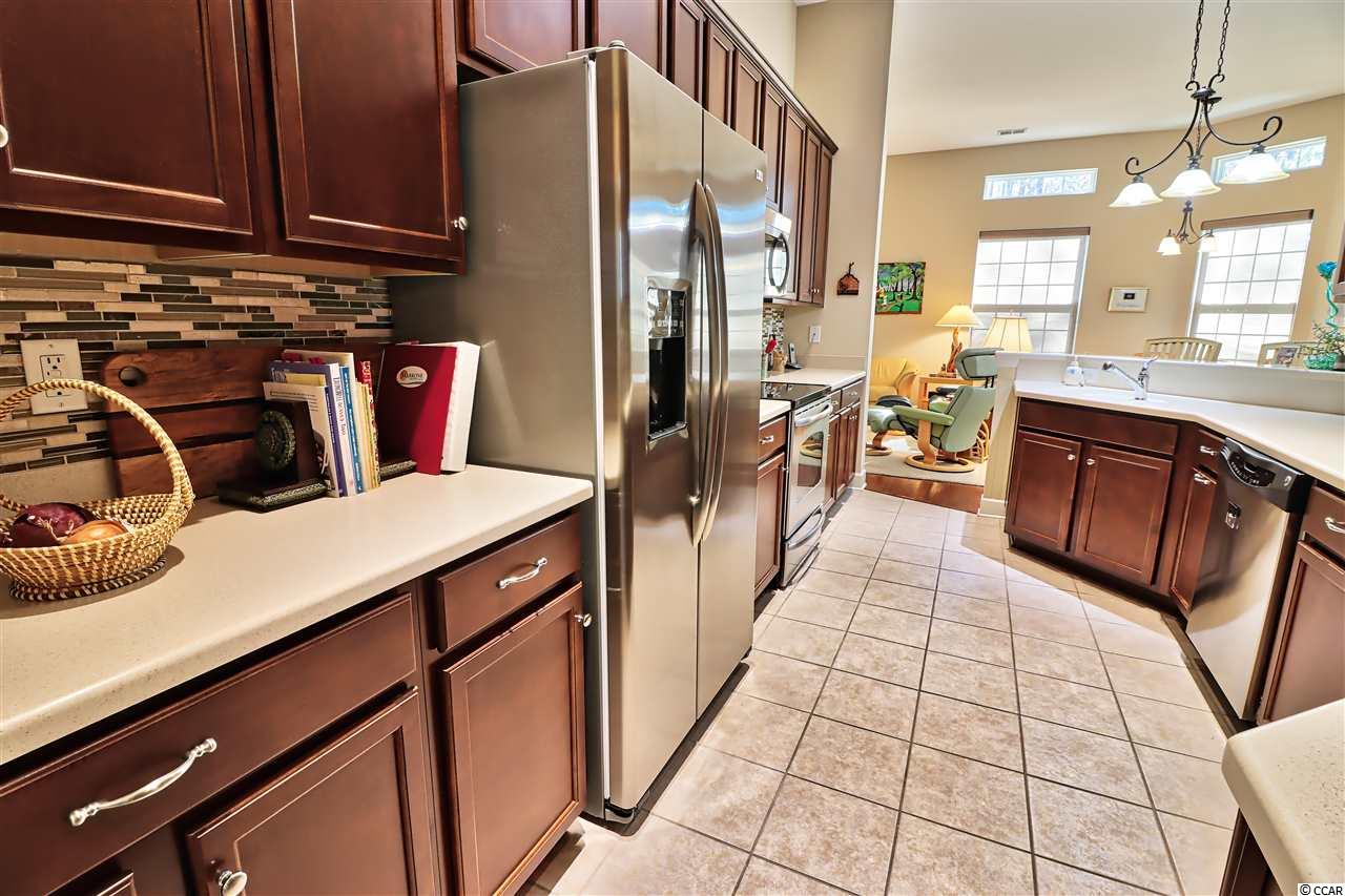 178 Sugar Loaf Lane Murrells Inlet, SC 29576 - Photo 22 of 40 Gallery Image 22