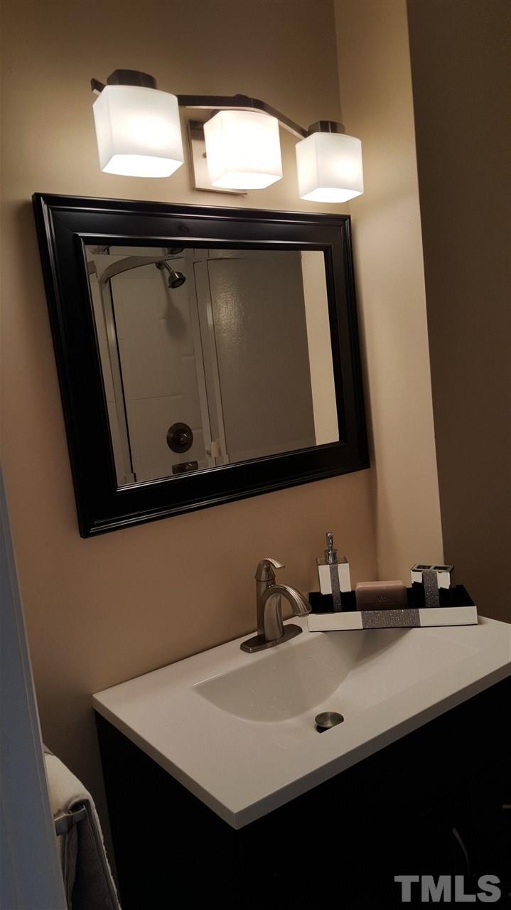 3312 Marie Drive Raleigh, NC 27604 - Photo 14 of 19
