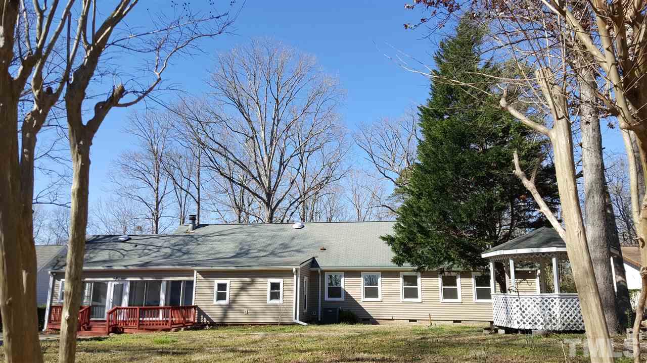 3312 Marie Drive Raleigh, NC 27604 - Photo 16 of 19