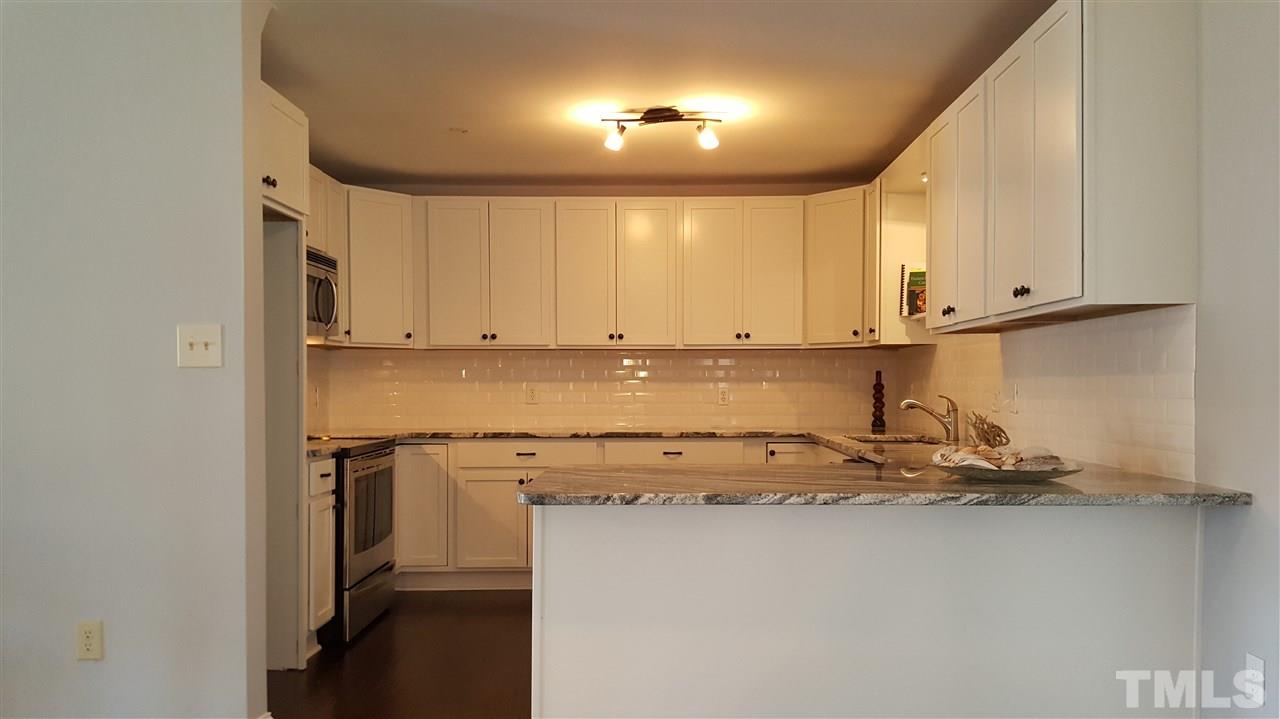 3312 Marie Drive Raleigh, NC 27604 - Photo 4 of 19