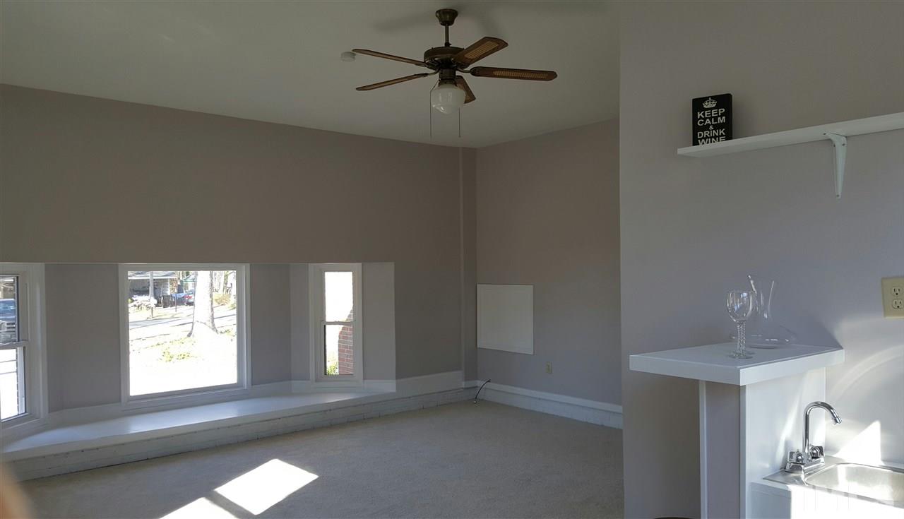 3312 Marie Drive Raleigh, NC 27604 - Photo 8 of 19