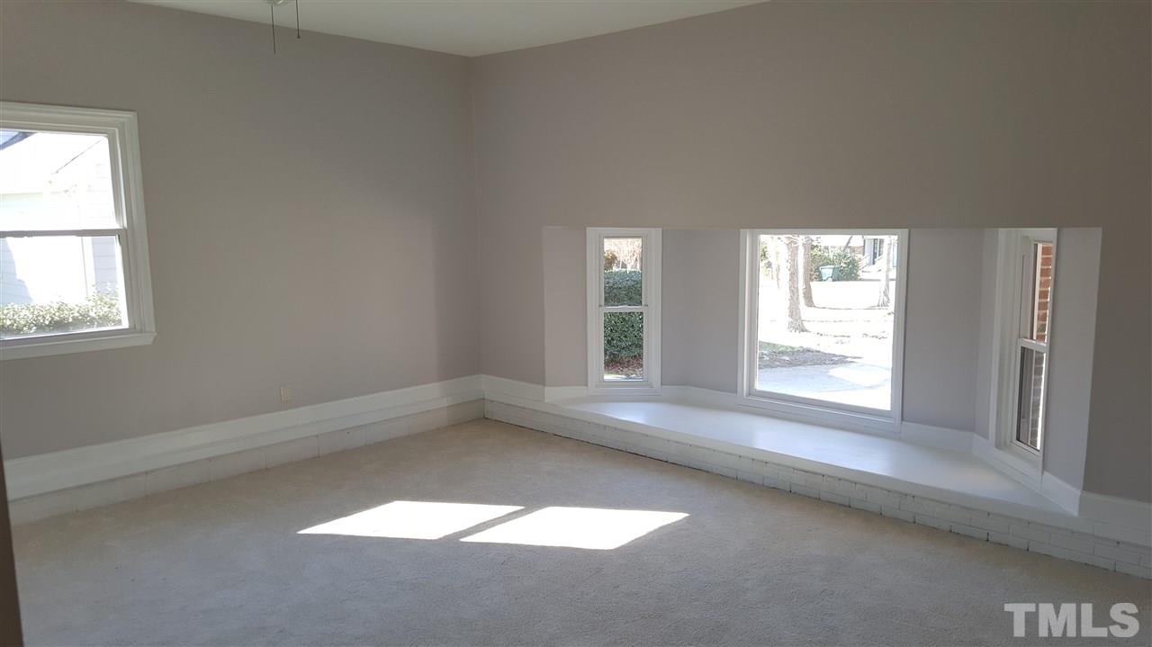 3312 Marie Drive Raleigh, NC 27604 - Photo 9 of 19
