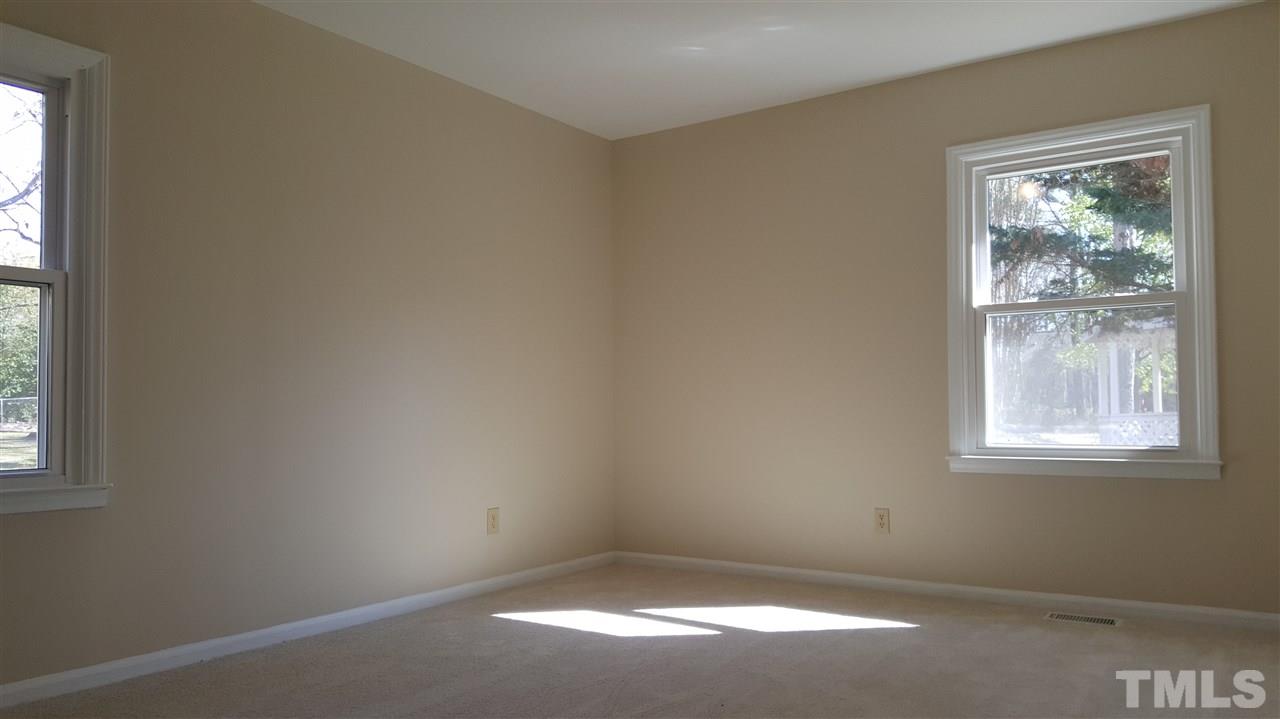 3312 Marie Drive Raleigh, NC 27604 - Photo 10 of 19