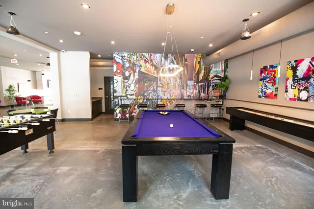 $3,011 | 9 Presidential Boulevard, Unit 2B335, Bala Cynwyd, PA 19004