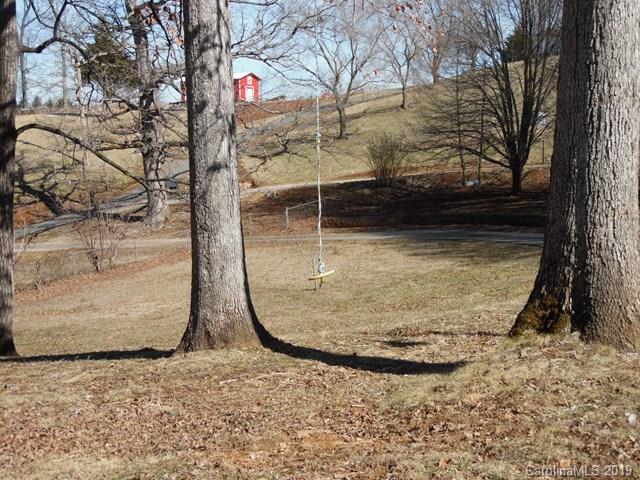312 Mc Peters Road Nebo, NC 28761 - Photo 2 of 24 Gallery Image 2